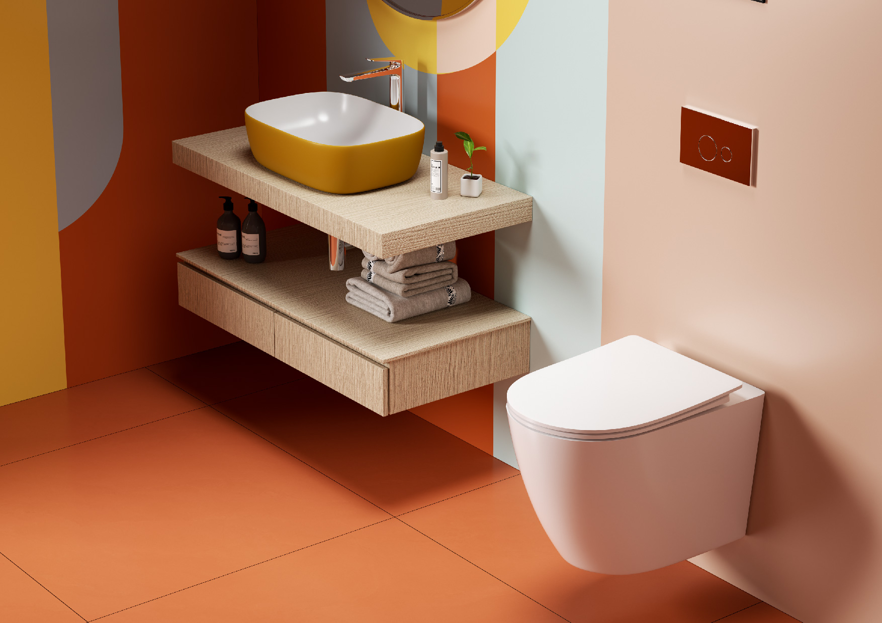 Product Gallery